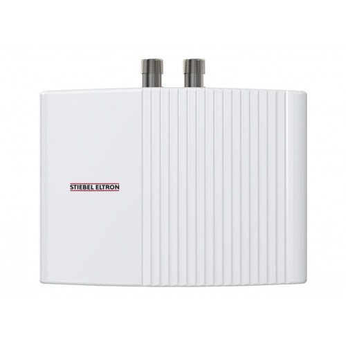 Stiebel Eltron EIL 7 Premium Malý elektronicky riadený prietokový ohrievač 6,5kW 200137