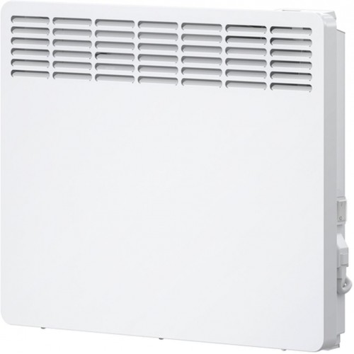 Stiebel Eltron CWM 1500 U Nástenný konvektor priamovýhrevný 1,5kW 200264