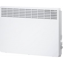 Stiebel Eltron CWM 2000 U Přímotopný nástenný konvektor 2kW 200265