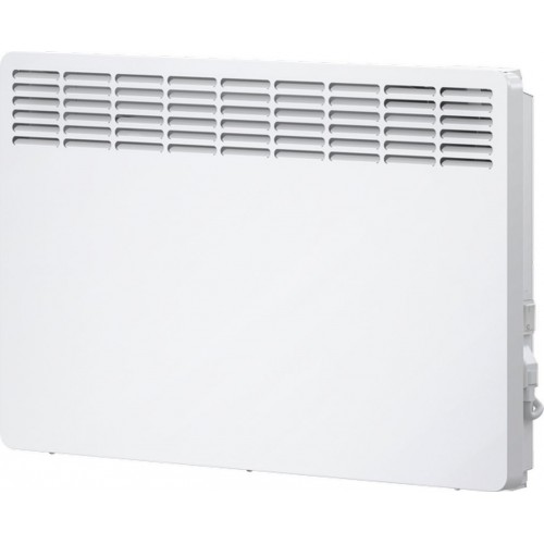 Stiebel Eltron CWM 2000 U Přímotopný nástenný konvektor 2kW 200265