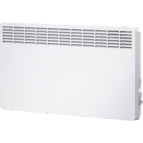 Stiebel Eltron CWM 2500 U Nástenný konvektor priamovýhrevný 2,5kW 200266 Stiebel Eltron CWM 2500 U Nástenný konvektor priamovýhrevný 2,5kW 200266