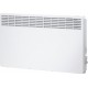 Stiebel Eltron CWM 2500 U Nástenný konvektor priamovýhrevný 2,5kW 200266