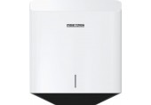 Stiebel Eltron ULTRONIC Plus Vysokorýchlostný sušič rúk 720W 205632