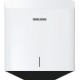 Stiebel Eltron ULTRONIC Plus Vysokorýchlostný sušič rúk 720W 205632