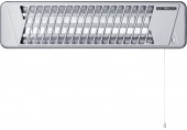 Stiebel Eltron IW 120 Nástenný infražiarič 1,2kW 229339