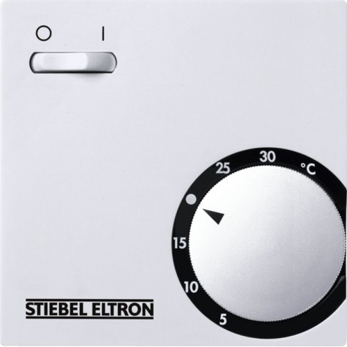 Stiebel Eltron RTA-S2 Priestorový termostat nástenný 231061