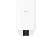 Stiebel Eltron PSH 30 Universal EL Nástenný zásobník 30l 2,6kW 230V 231150