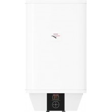 Stiebel Eltron PSH 30 Universal EL Nástenný zásobník 30l 2,6kW 230V 231150