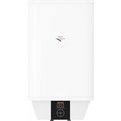 Stiebel Eltron PSH 30 Universal EL Nástenný zásobník 30l 2,6kW 230V 231150