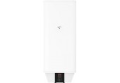 Stiebel Eltron PSH 50 Universal EL Nástenný zásobník 50l 2kW 230V 231151