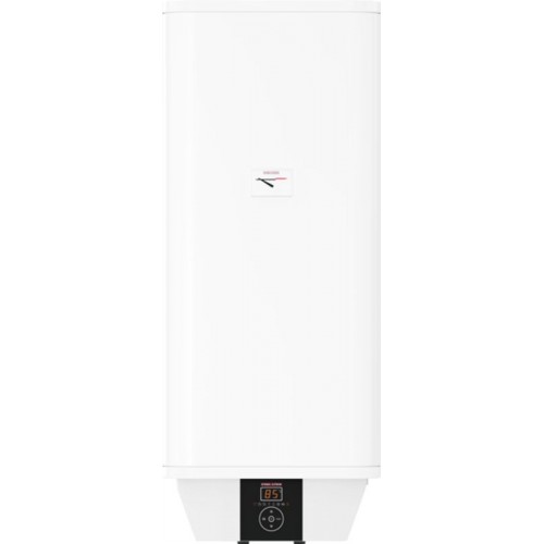 Stiebel Eltron PSH 50 Universal EL Nástenný zásobník 50l 2kW 230V 231151