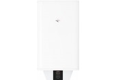 Stiebel Eltron PSH 80 Universal EL Nástenný zásobník 80l 3kW 230V 231152