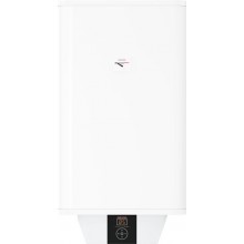 Stiebel Eltron PSH 80 Universal EL Nástenný zásobník 80l 3kW 230V 231152