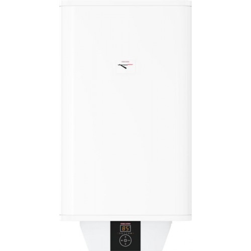 Stiebel Eltron PSH 80 Universal EL Nástenný zásobník 80l 3kW 230V 231152