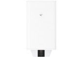 Stiebel Eltron PSH 100 Universal EL Nástenný zásobník 100l 3kW 230V 231153
