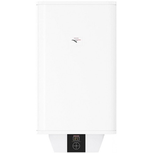 Stiebel Eltron PSH 100 Universal EL Nástenný zásobník 100l 3kW 230V 231153