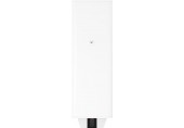Stiebel Eltron PSH 150 Universal EL Nástenný zásobník 150l 3kW 230V 231154