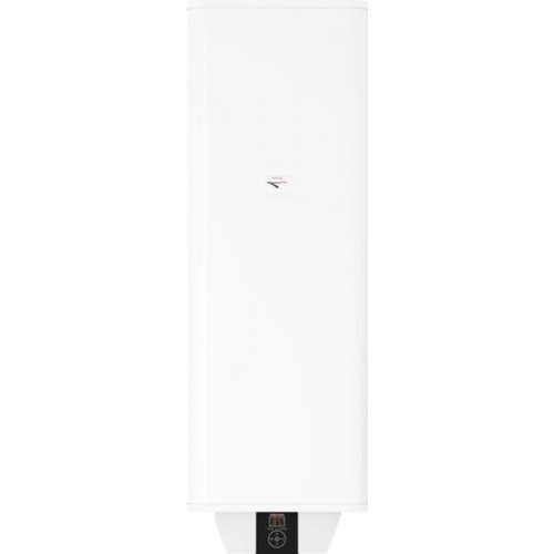 Stiebel Eltron PSH 150 Universal EL Nástenný zásobník 150l 3kW 230V 231154 Stiebel Eltron PSH 150 Universal EL Nástenný zásobník 150l 3kW 230V 231154