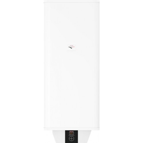 Stiebel Eltron PSH 120 Universal EL Tlakový nástenný zásobník 120 l 3 kW 230 V 231649