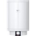Stiebel Eltron PSH 30 Trend Tlakový nástenný zásobník 30l 2kW 232080