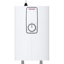 Stiebel Eltron DCE 11/13 H Kompaktný prietokový ohrievač 13,5kW 400V 232792