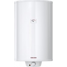 Stiebel Eltron PSH 80 Classic Tlakový nástenný zásobník 80l 1,8kW 230V 235961