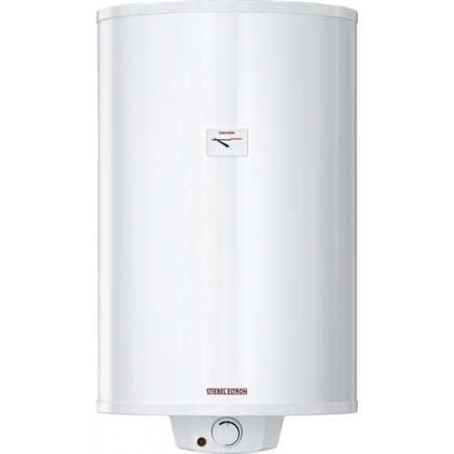 Stiebel Eltron PSH 80 Classic Tlakový nástenný zásobník 80l 1,8kW 230V 235961