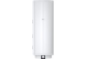 Stiebel Eltron PSH 150 WE-L Závesný ohrievač s nepriamym ohrevom 150l ľavé 236234