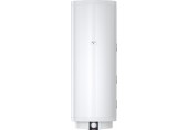 Stiebel Eltron PSH 150 WE-R Závesný ohrievač s nepriamym ohrevom, pravé pripojenie 236235