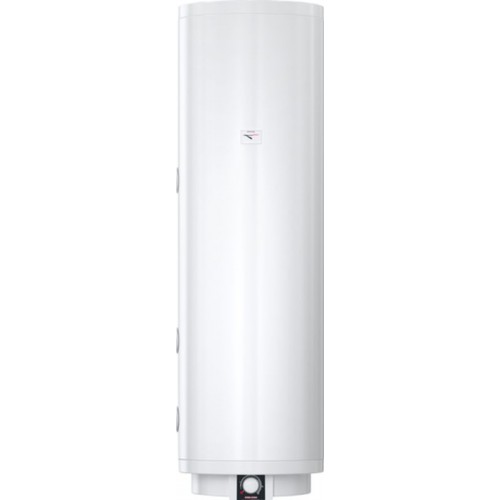 Stiebel Eltron PSH 200 WE-L Závesný ohrievač s nepriamym ohrevom, ľavé pripojenie 236236