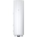 Stiebel Eltron PSH 200 WE-L Závesný ohrievač s nepriamym ohrevom, ľavé pripojenie 236236
