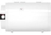 Stiebel Eltron PSH 80 WE-H Závesný ohrievač s nepriamym ohrevom 79l 2kW 236238