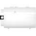 Stiebel Eltron PSH 80 WE-H Závesný ohrievač s nepriamym ohrevom 79l 2kW 236238