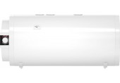 Stiebel Eltron PSH 120 WE-H Závesný ohrievač s nepriamym ohrevom 120l 2kW 230V 236239