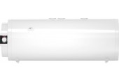 Stiebel Eltron PSH 150 WE-H Závesný ohrievač s nepriamym ohrevom 150l 2kW 236240