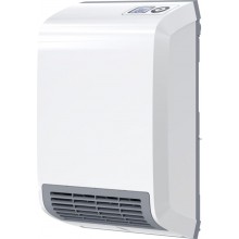 Stiebel Eltron CK20 TREND LCD Elektrický rýchloohrievač s ventilátorom 2kW 236653