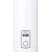 Stiebel Eltron DHB-E 11/13 LCD Prietokový ohrievač, elektronicky regulovaný 13,5kW 236743