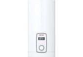 Stiebel Eltron DHB-E 27 LCD Prietokový ohrievač, elektronicky regulovaný 27 kW 236746