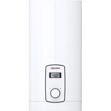 Stiebel Eltron DHB-E 27 LCD Prietokový ohrievač, elektronicky regulovaný 27 kW 236746