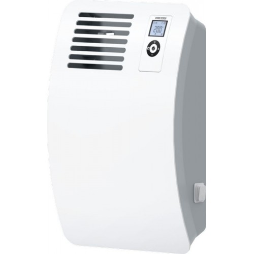 Stiebel Eltron CON 5 Premium nástenný konvektor 0,5kW so zástrčkou 237830 Stiebel Eltron CON 5 Premium nástenný konvektor 0,5kW so zástrčkou 237830