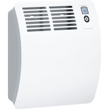 Stiebel Eltron CON 10 Premium Nástenný konvektor so zástrčkou 1kW 237831