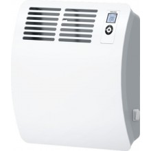 Stiebel Eltron CON 10 Premium Nástenný konvektor so zástrčkou 1kW 237831