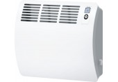Stiebel Eltron CON 15 Premium nástenný konvektor so zástrčkou 1,5 kW 237832