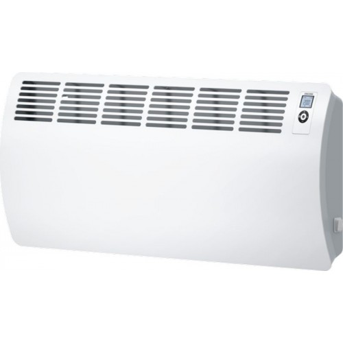 Stiebel Eltron CON 30 Premium Nástenný konvektor 3kW so zástrčkou 237834