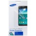Samsung ochranná fólie Galaxy Note 3 ET-FN900CTE