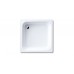 Kaldewei SANIDUSCH 551 sprchová vanička 80 x 90 x 14 cm, biela 440800010001