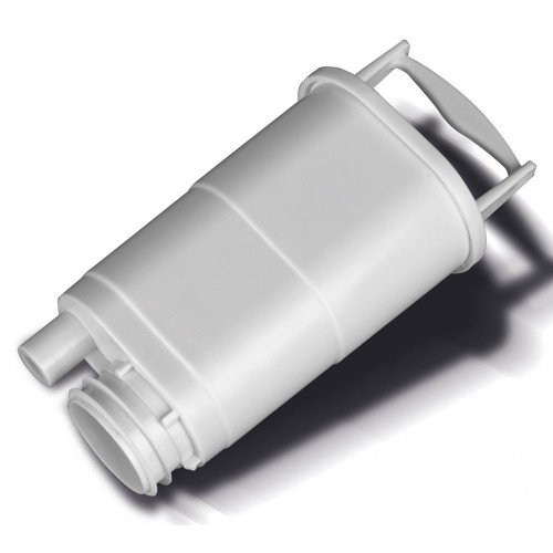 SENCOR SEX 002 vodný filter k SES 4900SS 41010760 SENCOR SEX 002 vodný filter k SES 4900SS 41010760