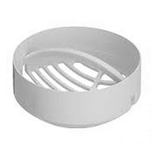 VIEGA vložka sa sitkom pre vaničkové sifóny 582951