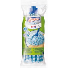 Spontex Microfibre mop náhrada