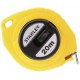 Stanley 0-34-105 Pásmo oceľové s uzatvoreným púzdrom 20m/9,5mm